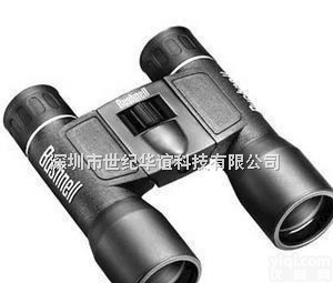 美国博士能<em>望远镜</em>bushnell 10x32 双筒<em>迷你</em>袖珍演唱会<em>望远镜</em>131032专卖店