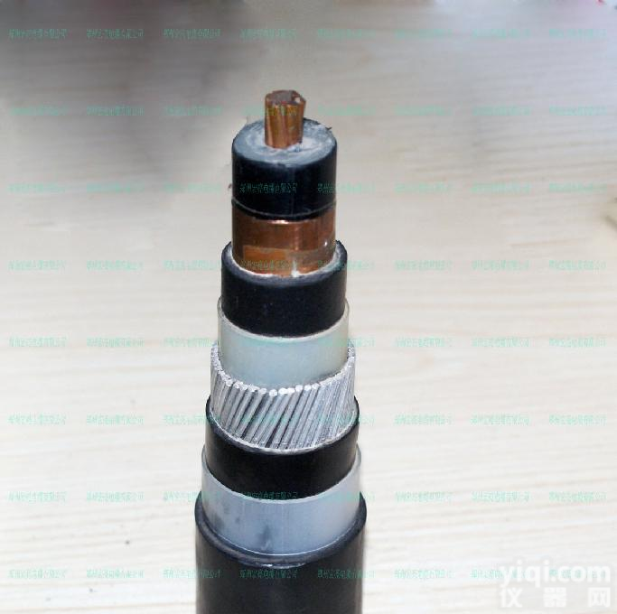 6kV~35kV  6kV~35kV <em>高压</em><em>电力电缆</em>  <em>高压</em>交联电缆