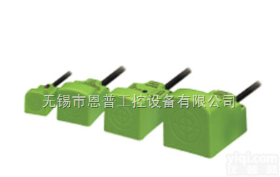 PS/PN  奥托<em>尼克</em>斯Autoncis PS/PSN<em>系列</em> 接近传感器