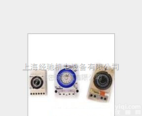 <em>TB</em>-72定时器（可编程时控器）,<em>TB</em>-<em>388</em>定时器（可编程时控器）