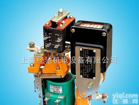 CCZ38-<em>6000</em>/10<em>直流</em>接触器,CCZ38-8000/10<em>直流</em>接触器