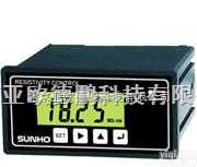 DP-ER-310/350  在线<em>电阻率</em><em>测控仪</em>/在线<em>电阻率</em>检测仪