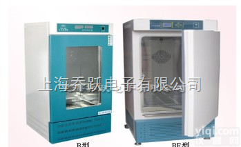 SPX70B  智能<em>生化</em><em>培养箱</em><em>价格</em>/<em>生化</em><em>培养箱</em>生产厂家/<em>生化</em><em>培养箱</em>报价