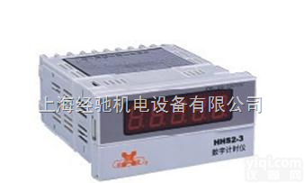 CSY-5（四位）<em>定时器</em>（<em>可编程</em>时控器）,CSY-5（五位）<em>定时器</em>（<em>可编程</em>时控器）