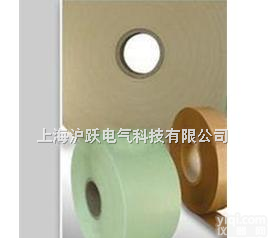 6540NMN、6550NHN合成聚芳砜纤维纸<em>薄膜</em><em>柔软</em><em>复合材料</em>