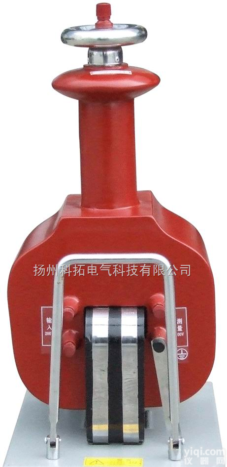 干式<em>试验</em><em>变压器</em>，干式<em>试验</em><em>变压器</em>生产厂家在江苏<em>扬州</em>