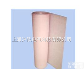 6641（F级DMD）<em>聚酯纤维</em>无纺布<em>聚酯薄膜</em><em>复合材料</em>