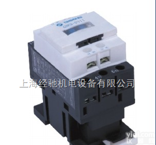 GSC3-<em>09</em><em>交流</em><em>接触器</em>,GSC3-12<em>交流</em><em>接触器</em>