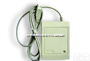RW900x  RW900x 超高频RFID<em>桌面</em><em>发卡</em>器