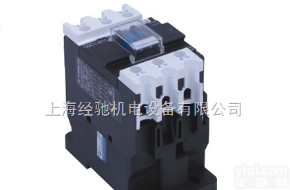 GSC1-<em>4011</em>交流<em>接触器</em>,GSC1-5011交流<em>接触器</em>