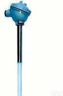 <em>高温贵金属铂铑热电偶</em>,铂铑热电偶