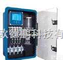 DP-2600Si  <em>中文在线硅酸根分析仪</em>/在线硅酸根分析仪/中文在线硅酸根检测仪