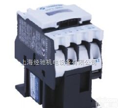 GSC1-<em>150</em><em>交流</em><em>接触器</em>,GSC1-170<em>交流</em><em>接触器</em>