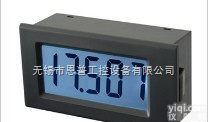 <em>IN5045</em> -PW-PB-PG  <em>液晶</em>显示电压电流表
