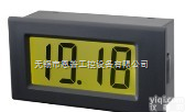 IN<em>5035</em> <em>5035</em>-PW  <em>液晶</em>显示电压电流表