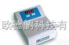：DP-5B-3F  <em>经济型</em>COD测<em>定仪</em>/COD测<em>定仪</em>/<em>经济型</em>COD检测仪