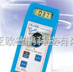 DP-HI93727  <em>意大利</em><em>色度</em>计/铂钴<em>色度</em><em>测定仪</em>