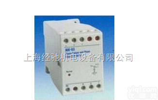 MK-06<em>三相</em>相序<em>保护器</em>（电动机<em>保护器</em>）,MK-06P<em>三相</em>相序<em>保护器</em>（电动机<em>保护器</em>）
