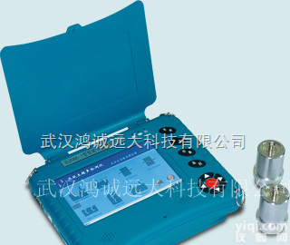 BJNM-1  混凝土超声波<em>检测仪</em>,混凝土桩基<em>内部</em><em>缺陷</em>检测