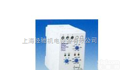 GKR-02<em>三相</em>相序<em>保护器</em>（电动机<em>保护器</em>）,GKR-02R<em>三相</em>相序<em>保护器</em>（电动机<em>保护器</em>）