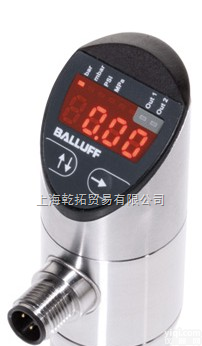 BTL5-E10-M0050-B-DEX  巴<em>鲁夫</em>高端压力<em>传感器</em>，巴<em>鲁夫</em><em>传感器</em>