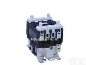 GSC1-<em>6504</em>交流<em>接触器</em>,GSC1-8004交流<em>接触器</em>