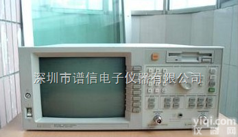 <em>HP8711A</em>  <em>HP8711A</em><em>网络</em><em>分析仪</em>