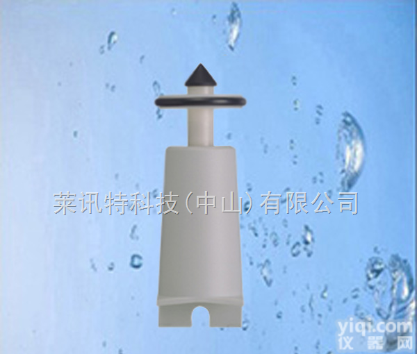 RM-<em>1502</em>  台湾泰仕RM-<em>1502</em><em>接触式</em>转速计配件