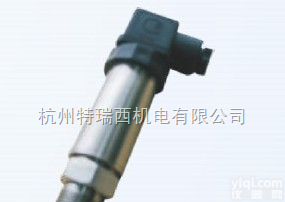 <em>SST2002</em>  <em>伟岸</em><em>SST2002</em>数字化智能一体化<em>变送器</em>