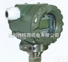 <em>SST2001</em>  <em>伟岸</em><em>SST2001</em>系列绝压/压力变送器