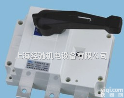 <em>HGL</em>-2500A/4负荷<em>隔离开关</em>,<em>HGL</em>-3150A/4负荷<em>隔离开关</em>