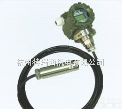 <em>SST2318</em>  伟岸<em>SST2318</em>数字化智能<em>直联式</em><em>液位</em>变送器