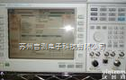 <em>E5515C</em>  苏州现货供应二手<em>安捷</em>伦<em>E5515C</em>手机综合测试仪
