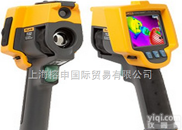 <em>TiR32</em>  美国FLUKE【<em>TiR32</em><em>红外</em>热像仪】价格（<em>建筑</em>专用）-上海榕申国际贸易有限公司