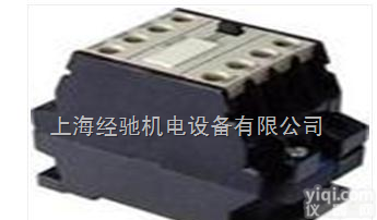 LA1-DN31辅助<em>触头</em>（<em>接触器</em>附件）,LA1-DN40辅助<em>触头</em>（<em>接触器</em>附件）