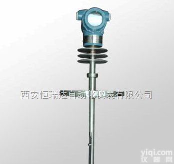 <em>西安</em>烟气<em>流量计</em>，高温低压<em>气体</em><em>流量计</em>
