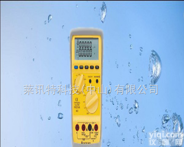 <em>PROVA</em>-<em>903</em>  台湾泰仕<em>PROVA</em>-<em>903</em><em>万用</em>电表/<em>万用</em>表