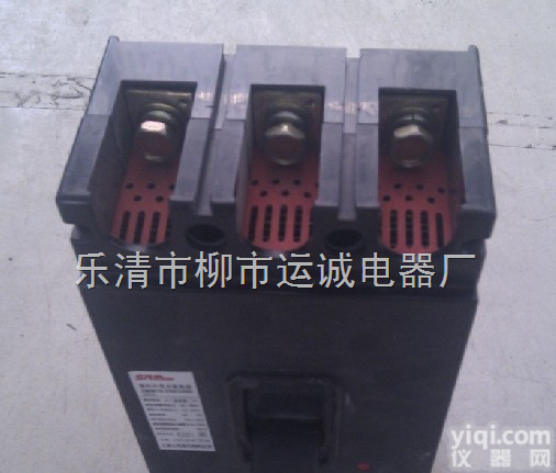 DZ<em>10</em>（nm<em>10</em>）-<em>250</em>/331  DZ<em>10</em>-<em>250</em>/331塑壳断路器，<em>空气开关</em>