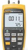 Fluke 922  美国<em>福禄克</em>Fluke 922<em>差压</em>风速计