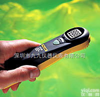 Fluke CO-220  <em>Fluke CO-220 一氧化碳表</em>