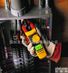 <em>Fluke330</em>  <em>Fluke330</em><em>钳型表</em>