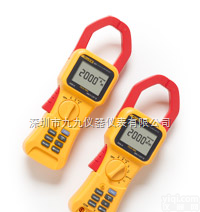 <em>Fluke</em>353  真<em>有效值</em>钳表<em>Fluke</em>353/<em>2000A</em>