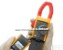 Fluke374  <em>福禄克</em>F374真有效值<em>交直流</em><em>钳型表</em>