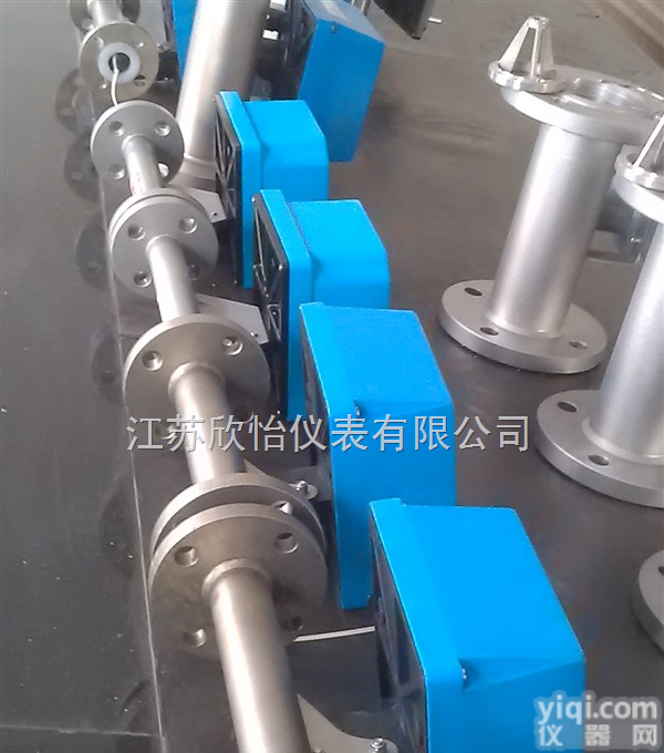 PS-<em>LZ</em>  山东PS-<em>LZ</em><em>金属管</em><em>流量计</em>质量好