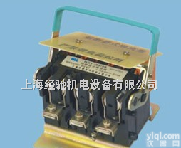 HG1F-32/30<em>熔断器</em>式隔离器,HG1F-<em>63</em>/30<em>熔断器</em>式隔离器（负荷<em>隔离开关</em>）