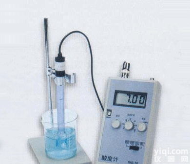 <em>PHS</em>-TP  <em>酸度计</em>，便携式<em>酸度计</em>生产厂家，<em>PHS</em>-TP便携式<em>酸度计</em>