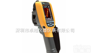 <em>福禄克</em><em>Ti110</em>热像仪  ，<em>福禄克</em><em>Ti110</em>红外线热像仪