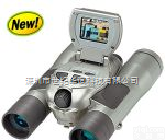 千里拍<em>数码</em><em>望远镜</em> EB-8200，深圳<em>数码</em><em>望远镜</em>专卖店