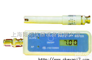 PHC-2型  <em>酸度计</em>，生产直插式<em>酸度计</em>，PHC-2型直插式<em>酸度计</em>