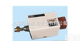 TK-10压力<em>控制器</em>,TK-<em>15</em>压力<em>控制器</em>